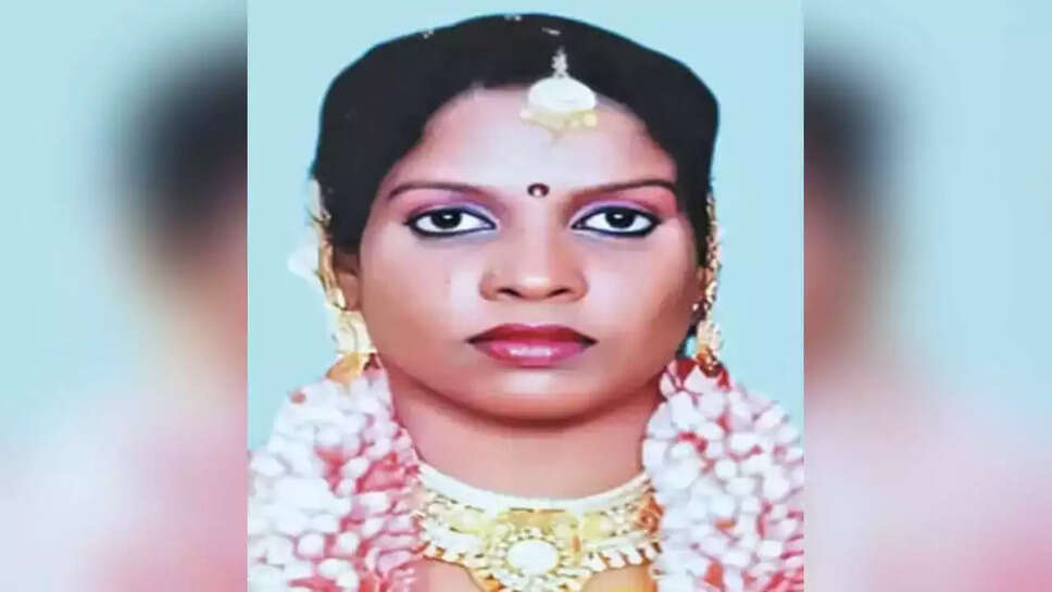 கீர்த்தனா