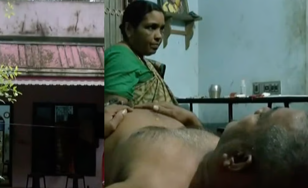 ஐபிஎல் வாய்ப்பு கிடைக்கல... இளைஞர் தற்கொலை செய்ததால் சுயநினைவை இழந்த தந்தை... துயரத்துடன் போராடும் தாய்!