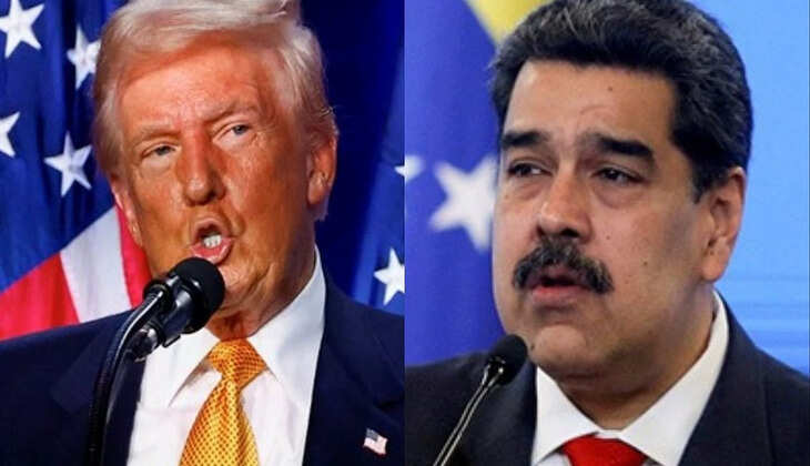 வெனிசுலா