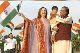 முகேஷ் அம்பானிக்கு கொலை மிரட்டல்!! பரபரக்கும் மும்பை!!