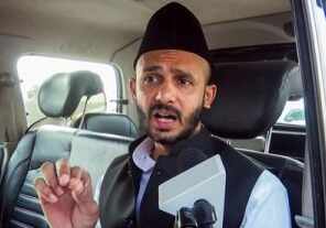 மின்திருட்டில் ஈடுபட்டதாக எம்.பி.க்கு ரூ.1.91 கோடி அபராதம்... மின்வாரியம் அதிரடி!