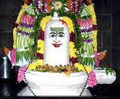 இன்று அன்னதோஷம் போக்கும் ஐப்பசி அன்னாபிஷேகம்!! இந்த தவறை மட்டும் செய்தீடாதீங்க!!