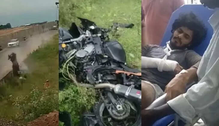 டிடிஎப் வாசன்