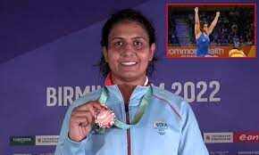 மல்யுத்த பூஜா சிஹாக்கின் கணவர் திடீர் உயிரிழப்பு!! அதிர்ச்சி!!