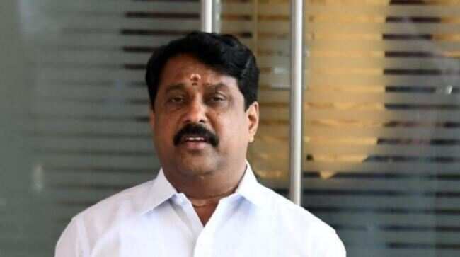 இன்று பாஜக நயினார் நாகேந்திரன் ரூ.4 கோடி வழக்கு உயர் நீதிமன்றத்தில் விசாரணை!