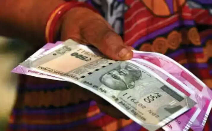 வாடிக்கையாளர்களின் கவனத்திற்கு... ஜூன் 1 முதல் வங்கி விதிகளில் புதிய நடைமுறை!