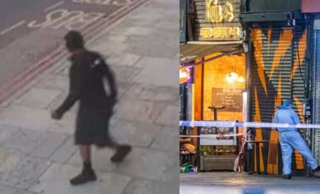 துப்பாக்கிச்சூடு... இந்திய சிறுமியின் உடல்நிலையில் சற்று முன்னேற்றம்!