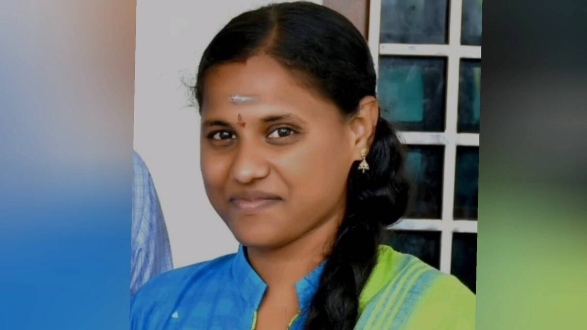 காதலிச்சவனே புருஷன்... கல்யாண நாளில் தூக்கில் தொங்கிய 5 மாத கர்ப்பிணி!