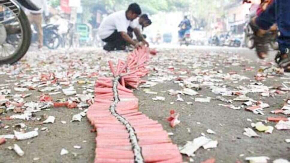 பட்டாசு