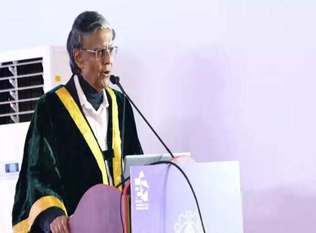 பெரும் அதிர்ச்சி.. 2050-ல் அழிய போகும் பூமியின் பாதி பகுதி.. எச்சரிக்கை விடுத்த காலநிலை நிபுணர்..!