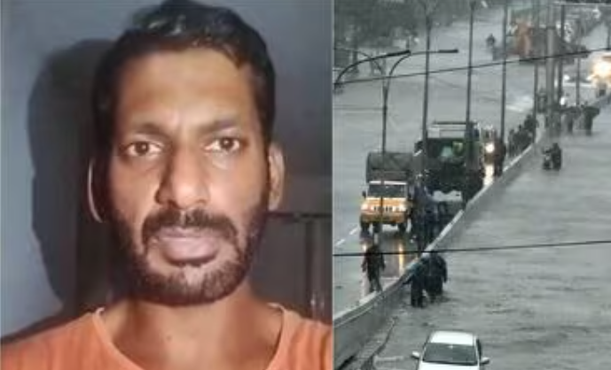 ரொம்ப கேவலமான விஷயம்... சென்னை மேயரிடம் ஆதங்கத்தை வெளிப்படுத்திய விஷால்!