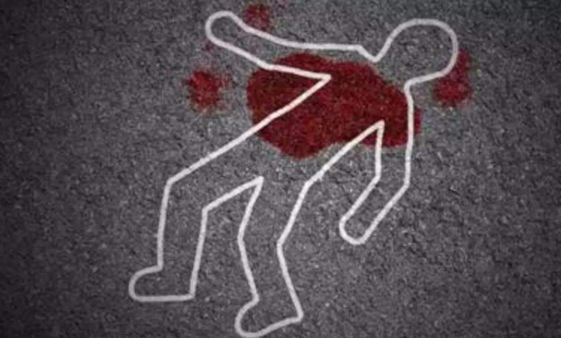 தேர்வுக்குப் படிக்கச் சொல்லி தந்தை கண்டிப்பு - 10ம் வகுப்பு மாணவன் தற்கொலை!