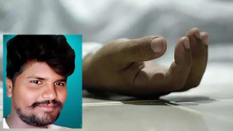 10 கிணறு தோண்டி தண்ணியே வரல... வாடத் தொடங்கிய பயிரை கண்டு விவசாயி குடும்பத்துடன் தூக்கிட்டு தற்கொலை!