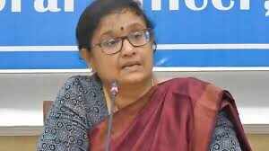 தமிழகம் முழுவதும் 2,106 பறக்கும் படைகள் அதிரடி... தேர்தல் ஆணையம் கிடுக்கிப்பிடி !