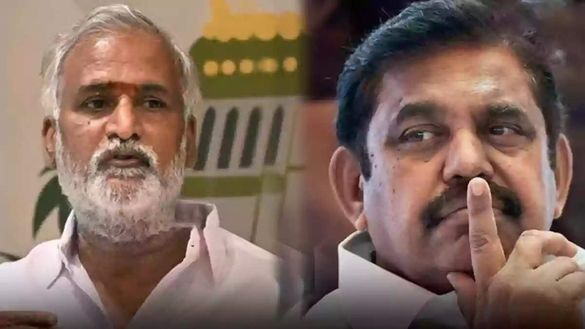 அதிமுக கோமா நிலையில் உள்ளது... அமைச்சர் சேகர்பாபு!