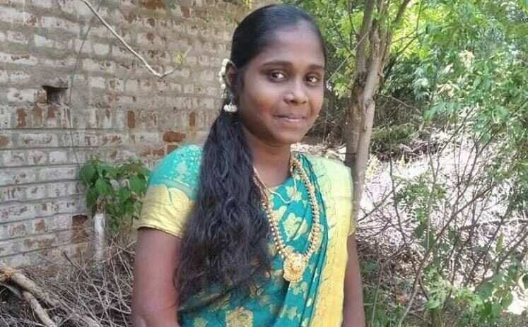 அக்கா மகளின் பாதுகாப்புக்கு அனுப்பிய நண்பன்... இளம்பெண்ணை கடத்தி கற்பழித்த கொடூரம்!