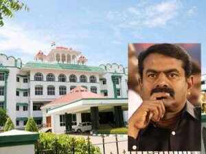 அனுமதி மீறி போராட்டம் நடத்துவது அரசியல் கட்சிக்கு அழகல்ல... உயர்நீதிமன்றம் கண்டனம்!