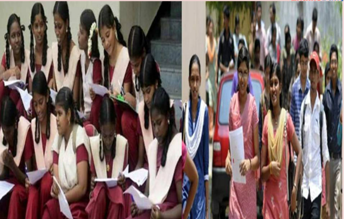 ஜாலி!! பள்ளி, கல்லூரி மாணவர்களுக்கு பேச்சுப்போட்டி, பரிசுகள் !! தமிழக அரசு அதிரடி!!