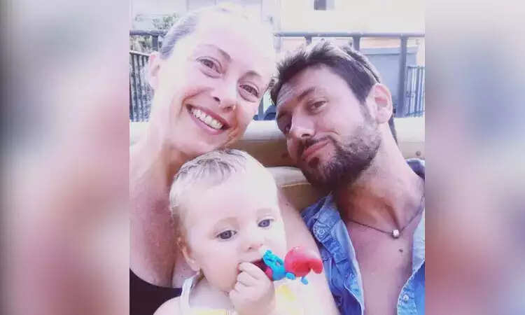 பாலியல் பலாத்காரம்... காதலரை பிரிந்தார் இத்தாலி பிரதமர்!