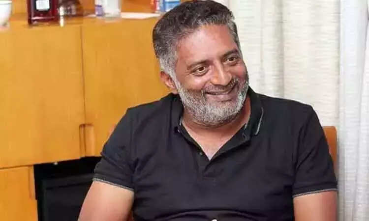 பிரகாஷ் ராஜ்