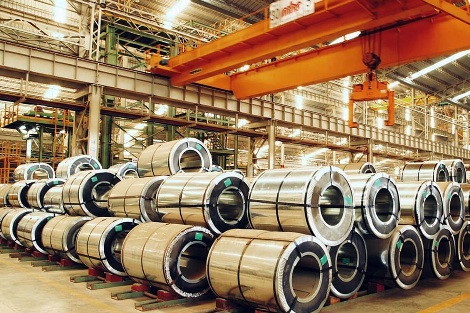 நாற்பது ரூபாய்க்குள் நச்சுனு ஒரு ஷேர்... போனஸ் பங்கை அறிவித்தது! உங்ககிட்ட இருக்கா?