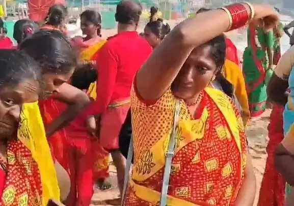 மேல்மருவத்தூர்