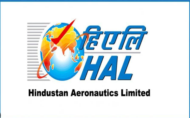 தேர்வே கிடையாது!! HAL நிறுவனத்தில் 328 காலிப்பணியிடங்கள்!! உடனே விண்ணப்பியுங்க!!