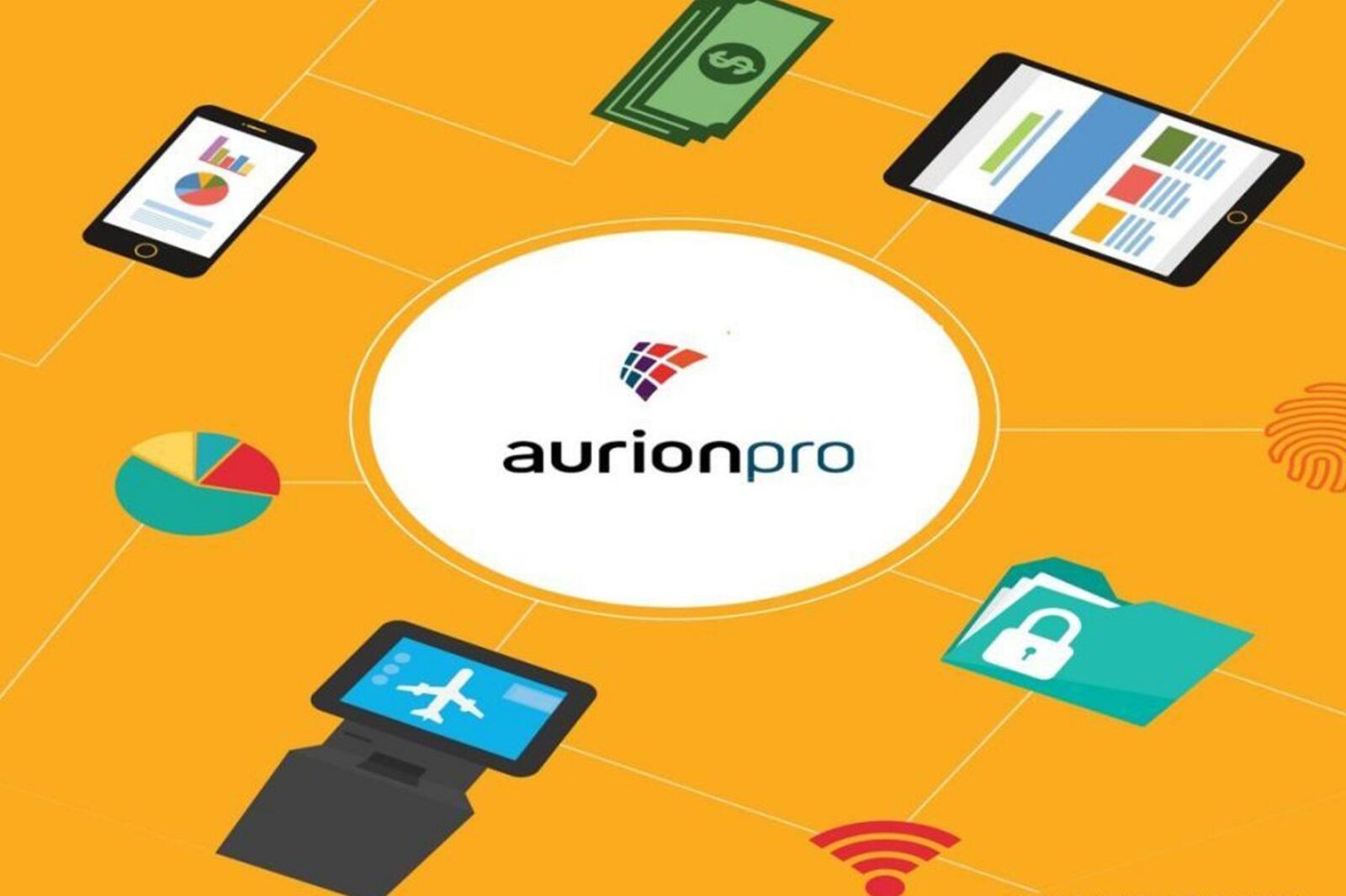 பட்டையை கிளப்பும் 15 மல்டிபேகர் ஷேர்கள்.... முதலீட்டாளர்கள் உற்சாகம்!