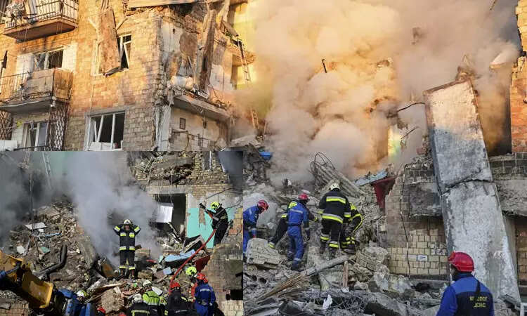 ரஷ்யா உக்ரைன்