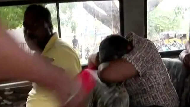 குதிரை பேர வழக்கு கரூர்