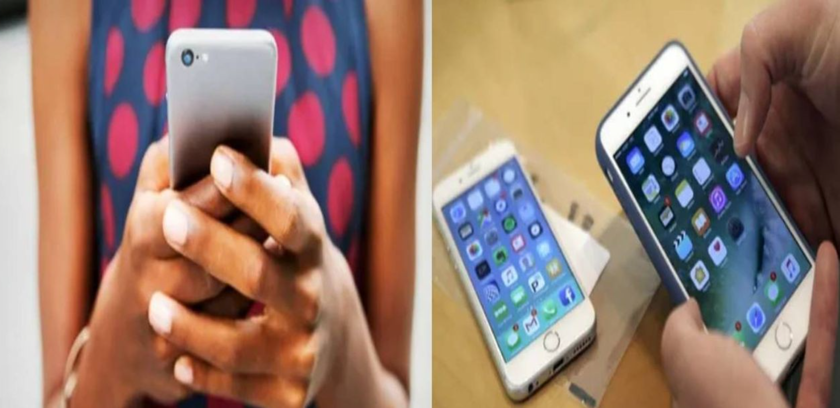 16 வயதுக்குட்பட்டோருக்கு இணைய தடை? ஐகோர்ட் அதிரடி கருத்து!