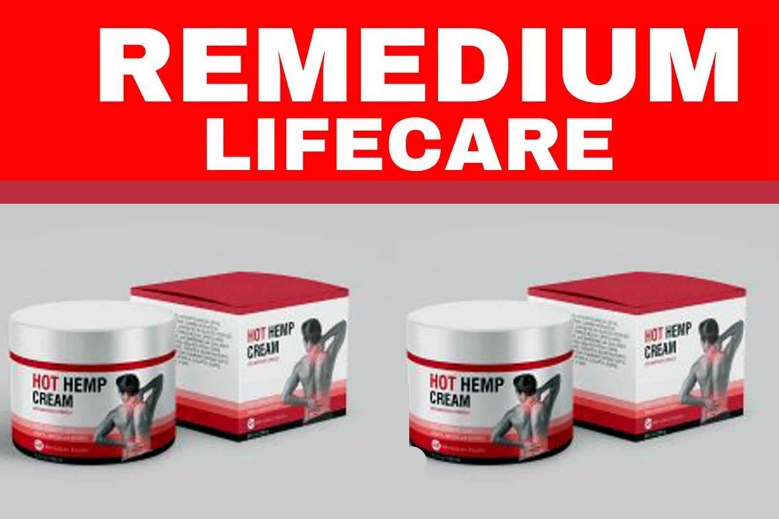 ஒரு வருடத்தில் 2914 சதவிகித வருமானத்துடன் ஸ்மால் கேப் பங்குகள்!! 9:5 போனஸ் தேதியை அறிவிக்கிறது !!