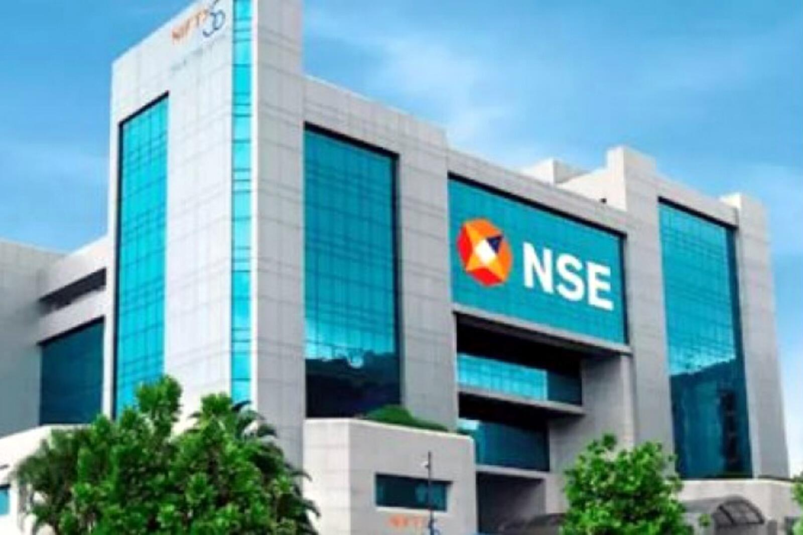 உஷாரா இருந்துக்கோங்க.. NSEயின் F&O தடை பட்டியலில் இரு பங்குகள் தெரியுமா?