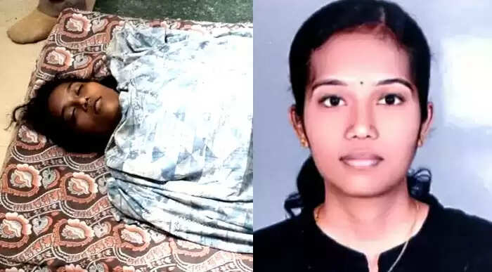 ஹீலியம் வாயுவை செலுத்தி ஐடி ஊழியர் நூதன தற்கொலை!! தொடரும் ஆன்லைன் விபரீதங்கள்!!