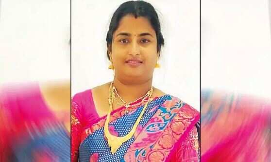 சொகுசு காரில் இளம்பெண் கொடூர கொலை... தமிழகத்தில் அதிகரிக்கும் குற்றசெயல்கள்!