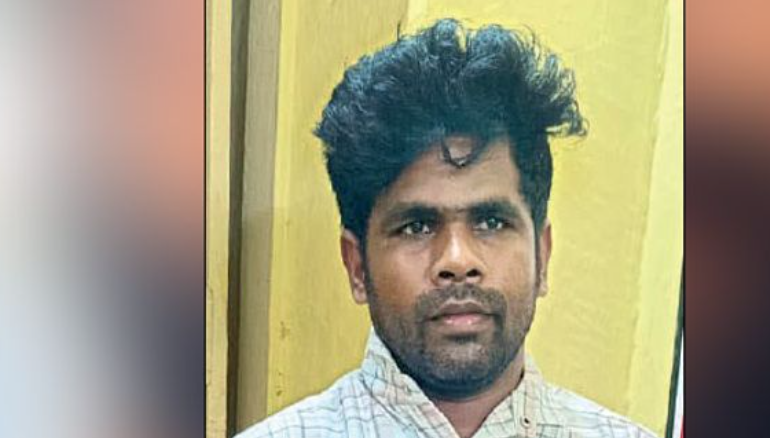 பெற்றோர்களே உஷார்... திருமணத் தகவல் தளத்தில் பதிவு செய்து 20 பெண்களிடம் பல லட்சம் ரூபாய் மோசடி!