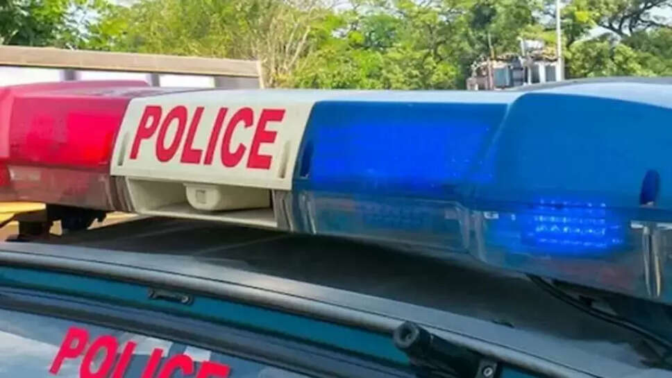 போலீசார் காவல் ஜீப் விசாரணை கொலை கைது பாலியல் பலாத்காரம் நீட்டிப்பு தப்பியோட்டம் கைதி