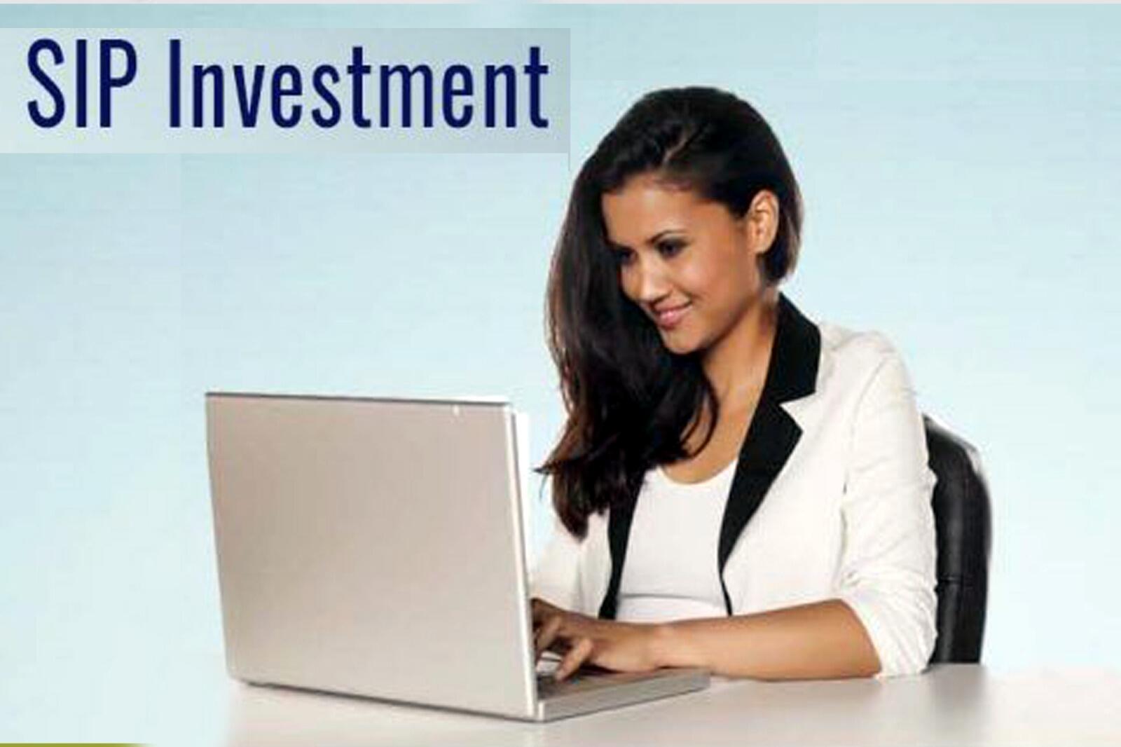 அசத்தலான முதலீடு... இந்த திட்டத்தில் முதலீடு செய்வதால் என்னென்ன நன்மைகள் தெரிஞ்சுக்கோங்க!