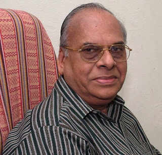 பிரபல நடிகர் ‘அடடே மனோகர்’ காலமானார்... திரையுலகினர் அஞ்சலி!