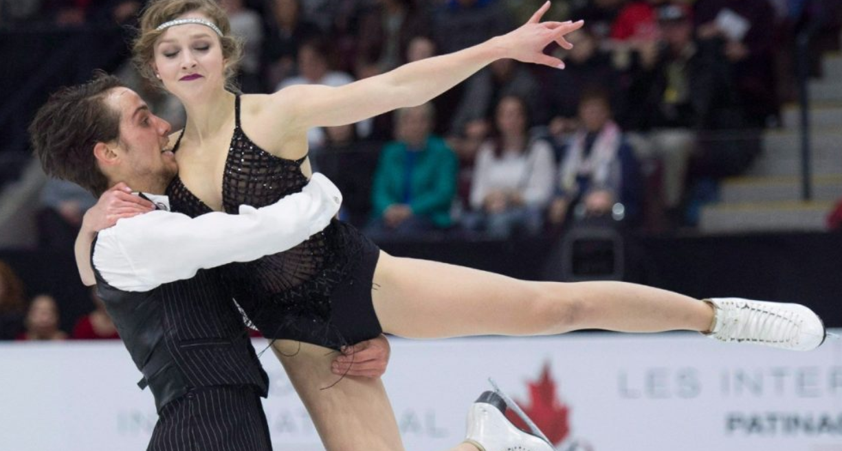 31 வயசு தான் ஆச்சு... ஒலிம்பிக் வீராங்கனை கார் விபத்தில் பலி!! அதிர்ச்சி!!