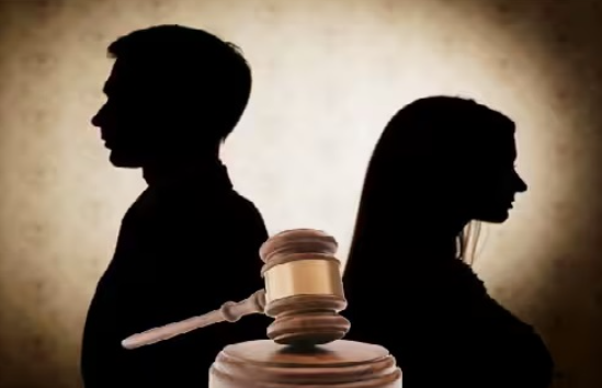 மனைவி மாதம் ரூ5000 கணவருக்கு ஜீவனாம்சம் வழங்க வேண்டும்... கோர்ட் அதிரடி தீர்ப்பு!