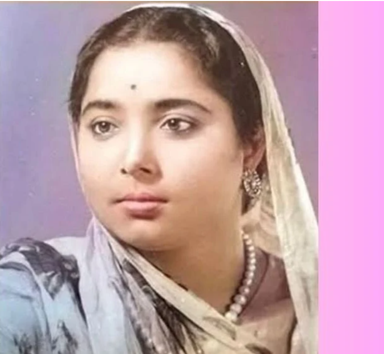 இந்திய ராணுவத்திற்கு 600 கிலோ தங்கத்தை நன்கொடையாக வழங்கிய தர்பங்கா அரச குடும்பத்தின் கடைசி ராஜமாதா காலமானார்!