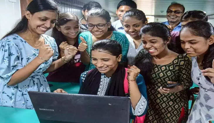 வேலை வாய்ப்பு