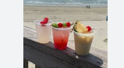 கல்யாணமாகி ஒரு மாசம் கூட ஆகல... பீச்சில் வயிறு வலிப்பதாக கூறி காதலனுடன் எஸ்கேப் ஆன புதுமணப்பெண்!