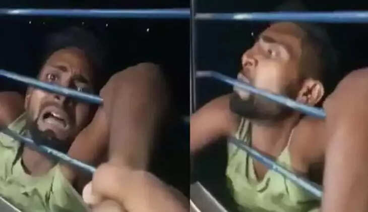 திருடன்