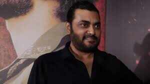 இளம் இயக்குநர் கே.கே மறைவு… சோகத்தில் சினிமா உலகம்