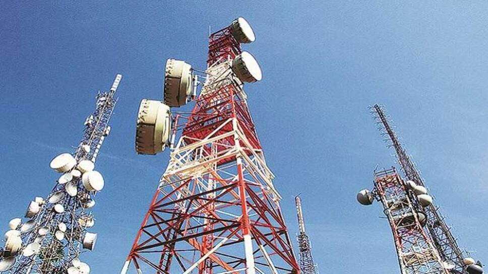 செல்போன் டவர்