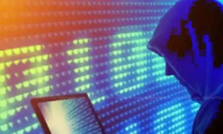 சென்னையில் ரூ.4 கோடி மதிப்புள்ள கைக்கடிகாரம் மோசடி... !