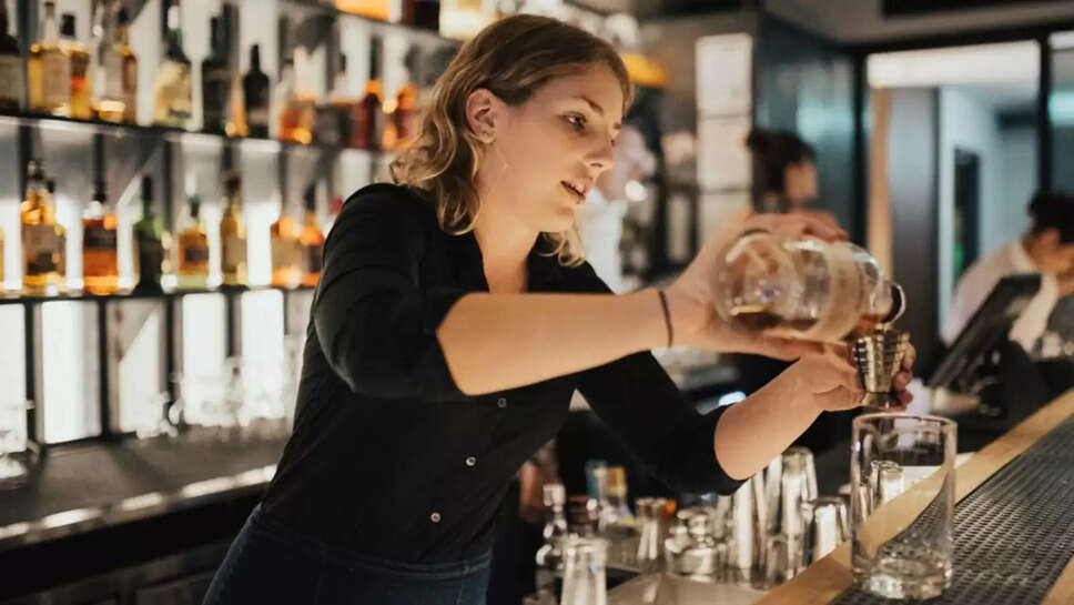 மது மதுபானம் பீர்