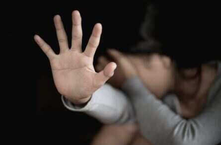 சாக்லேட் வாங்கி கொடுத்து 4 சிறுமிகளுக்கு பாலியல் தொல்லை.. கூலித்தொழிலாளி போக்சோவில் கைது.!